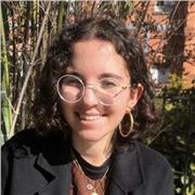 Vous cherchez un professeur particulier pour apprendre à vos enfants l’anglais de façon dynamique ? Je suis celle qu’il vous faut !